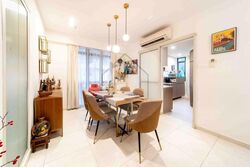 East Meadows (D16), Condominium #628385991